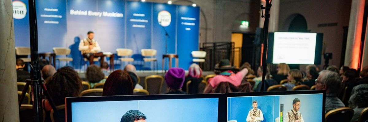 Why Equality, Diversity and Inclusion is a Trade Union Issue